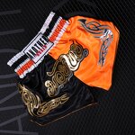 Boxing Pants Manufacturer - Quick-drying Factory Wholesale New Fight Wrestling