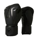 Boxing Gloves Manufacturer - Muay Thai Custom Logo Training 12oz 14oz 16oz