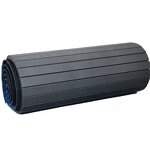 Boxing Gym Mat Manufacturer - Hot Sale Custom Environmental Protection Fighting