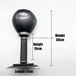 Boxing Punching Ball Manufacturer - Best Office Home Personal Fitness Pressure