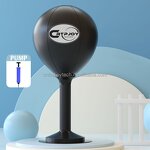 Boxing Punching Ball Manufacturer - Best Office Home Personal Fitness Pressure