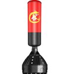 Boxing Punching Bag Manufacturer - Hot Sale Adult Training Custom Kick