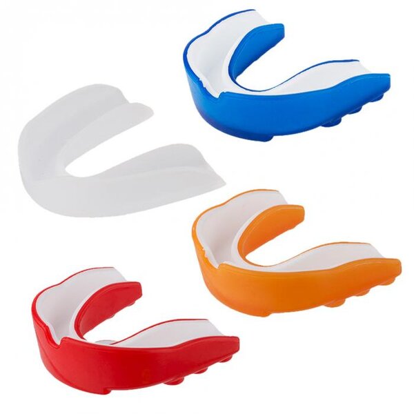 Boxing Mouth Guard Manufacturer - Professional Taekwondo Protective