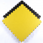 Tatami Mat Manufacturer - Non-Slip Profesional Taekwondo Karate Judo Diamond