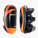 MMA Focus Pad Manufacturer - Combat Sports Boxing Muay Thai Karate Training Target