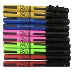 Boxing Target Manufacturer - Professional Wholesale High-quality Combat Equipment