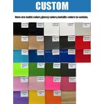 MMA Gloves Manufacturer - Professional Grade Sparring Combat Wearable Leather