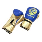 Boxing Gloves Manufacturer - Professional Custom Leather Kick Boxing Customized Logo