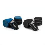 Boxing Hand Wraps Manufacturer - Professional Muay Thai MMA Elastic Sports Inner