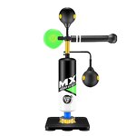 Boxing Punching Bag Manufacturer - Multi-function Training Sanda Tumbler with