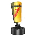 Boxing Punching Bag Manufacturer - Hot Sale Customizable High Quality Gym