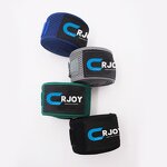 Boxing Hand Wraps Manufacturer - Custom Logo Muay Thai Training MMA High Elasticity