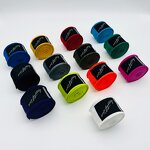 Boxing Hand Wraps Manufacturer - 120inch 180inch 210inch Custom Comfortable Wear