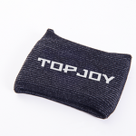 Boxing Knuckle Pad Protector - UFC Shield MMA Fighting Sanda Thai Joint Protection