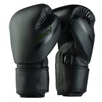 Boxing Gloves Manufacturer - 10OZ 12OZ 14OZ 16OZ Leather Custom Logo Design