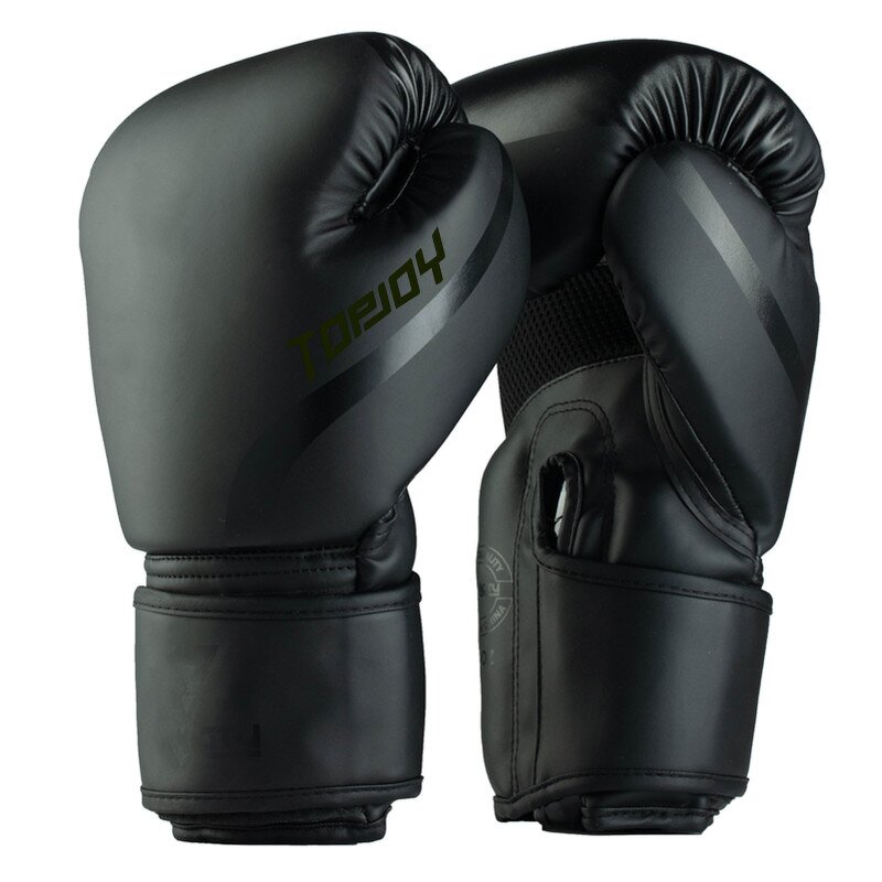 Boxing Gloves Manufacturer - 10OZ 12OZ 14OZ 16OZ Leather Custom Logo Design
