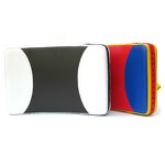 MMA Focus Pad Manufacturer - Punching Kickboxing Sanda Muay Thai Boxing Mitts