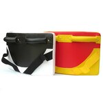 MMA Focus Pad Manufacturer - Punching Kickboxing Sanda Muay Thai Boxing Mitts