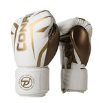 Boxing Gloves Manufacturer - Muay Thai Custom Logo Training 12oz 14oz 16oz