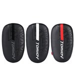 Boxing Pads Manufacturer - Muay Thai Karate Impact Gear Feet Targets Kick Shield