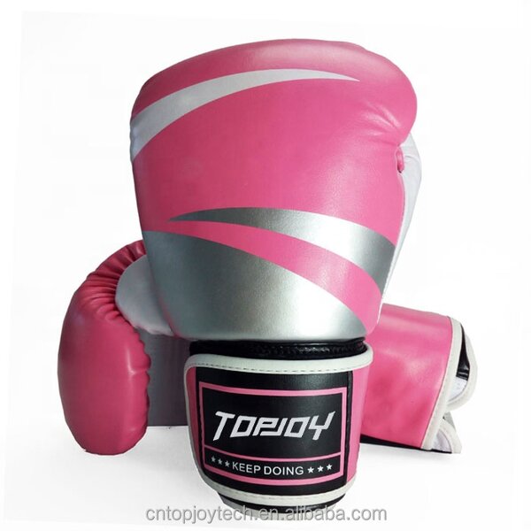 Boxing Gloves Manufacturer - High Quality 12oz 14oz 16oz Pro Thai Training