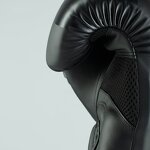 Boxing Gloves Manufacturer - 10OZ 12OZ 14OZ 16OZ Leather Custom Logo Design