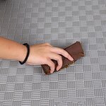 Martial Arts Mats Manufacturer - Wholesales EVA Foam Customization Fighting