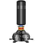 Boxing Punching Bag Manufacturer - Professional Design Household Fitness Sanda