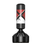 Boxing Punching Bag Manufacturer - Custom Made Training Standing Durable