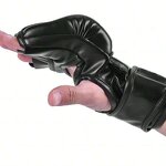 MMA Gloves