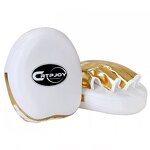 MMA Focus Mitts Manufacturer - Custom Hand Target Punch Pad Boxing Training Gloves