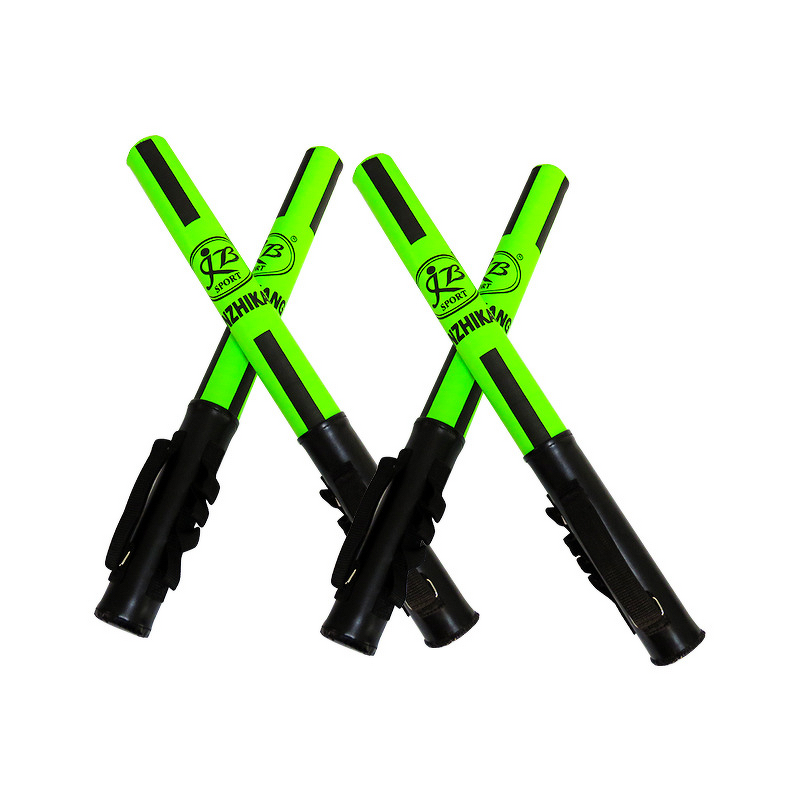 Boxing Target Manufacturer - Professional Wholesale High-quality Combat Equipment