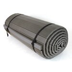 Martial Arts Mats Manufacturer - Durable PVC Vinyl Wrestling PEX Foam Karate