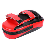 MMA Focus Pad Manufacturer - Professional Factory Made Good Quality Training