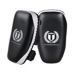 MMA Focus Pad Manufacturer - Muay Thai Training Wear Resistant Boxing Gym