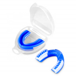 Boxing Mouth Guard Manufacturer - Football Basketball Teeth Protector Gum Shield
