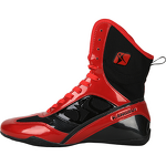 Boxing Boots Manufacturer - Professional Factory Made New Product Fight Training