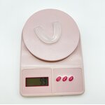 Boxing Mouth Guard Manufacturer - Custom Logo Football Basketball Teeth Protector