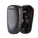 MMA Focus Pad Manufacturer - Muay Thai Training Wear Resistant Boxing Gym