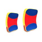 MMA Focus Pad Manufacturer - Punching Kickboxing Sanda Muay Thai Boxing Mitts