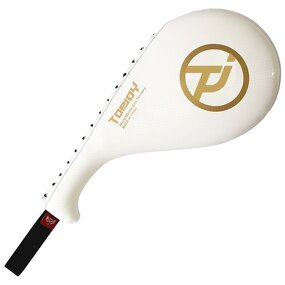 Boxing Pads Manufacturer - Taekwondo Training Boxing Fitness Foot Kicking Target