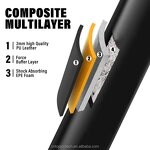 Boxing Punching Bag Manufacturer - Free-Standing Heavy Gym Bag Training Equipment