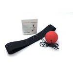 Boxing Reflex Ball Manufacturer - Gym Fitness Training Reaction Punching