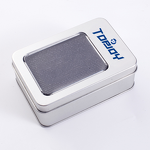 Boxing Knuckle Pad Protector - UFC Shield MMA Fighting Sanda Thai Joint Protection