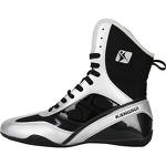 Boxing Boots Manufacturer - Professional Factory Made New Product Fight Training