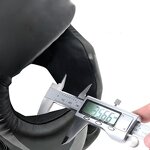 Boxing Head Gear Manufacturer - Adult Children Taekwondo Sanda Fighting Training