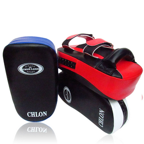 MMA Focus Pad Manufacturer - Professional Factory Made Good Quality Training