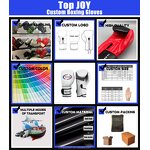 Boxing Gloves Manufacturer - 14oz 10oz 16oz Heavy Bag Gloves Lace up Training