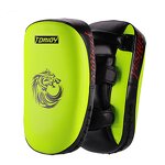 MMA Focus Pad Manufacturer - Muay Thai Training Wear Resistant Boxing Gym