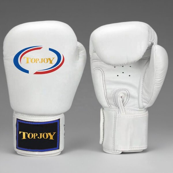 Boxing Gloves Manufacturer - Microfiber Sparring Gloves Twins Muay Thai 8oz 12oz 16oz